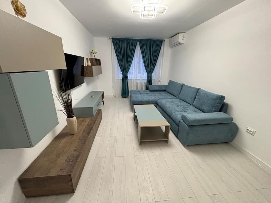 3 Camere Decomandat Βουκουρέστι Εξωτερικό φωτογραφία