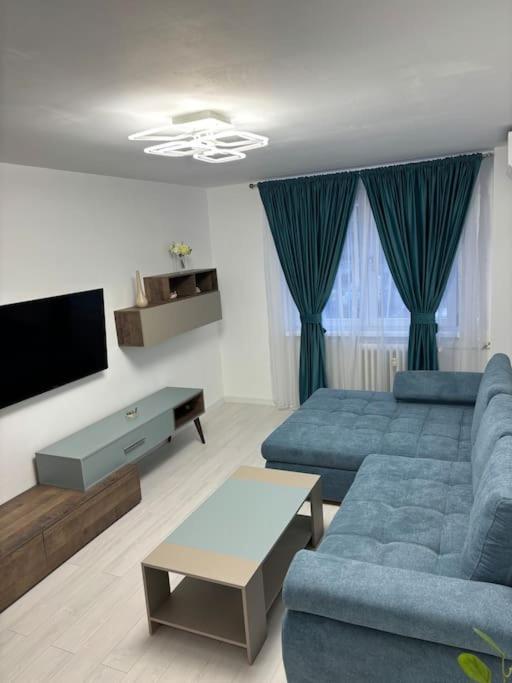 3 Camere Decomandat Βουκουρέστι Εξωτερικό φωτογραφία