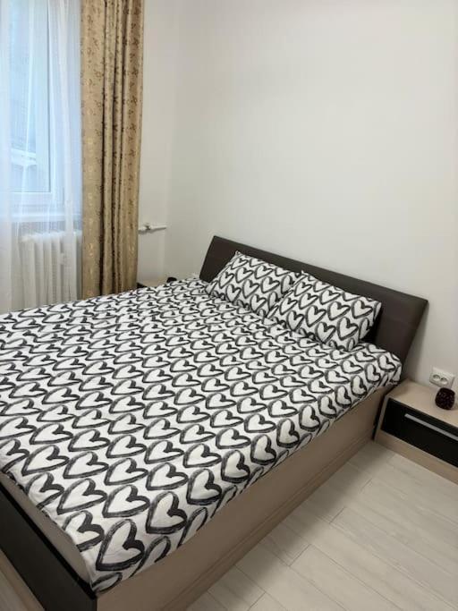 3 Camere Decomandat Βουκουρέστι Εξωτερικό φωτογραφία
