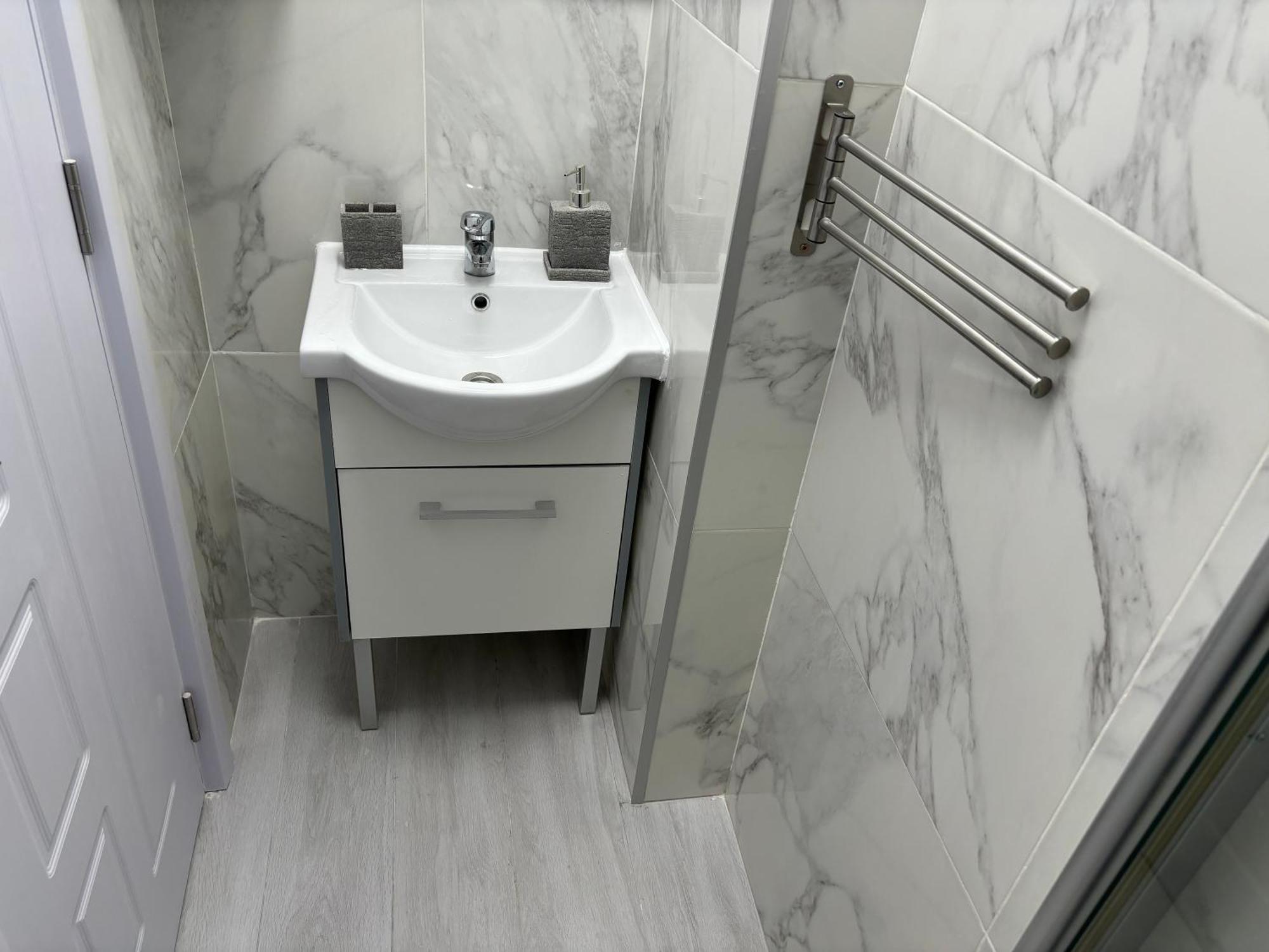 3 Camere Decomandat Βουκουρέστι Εξωτερικό φωτογραφία