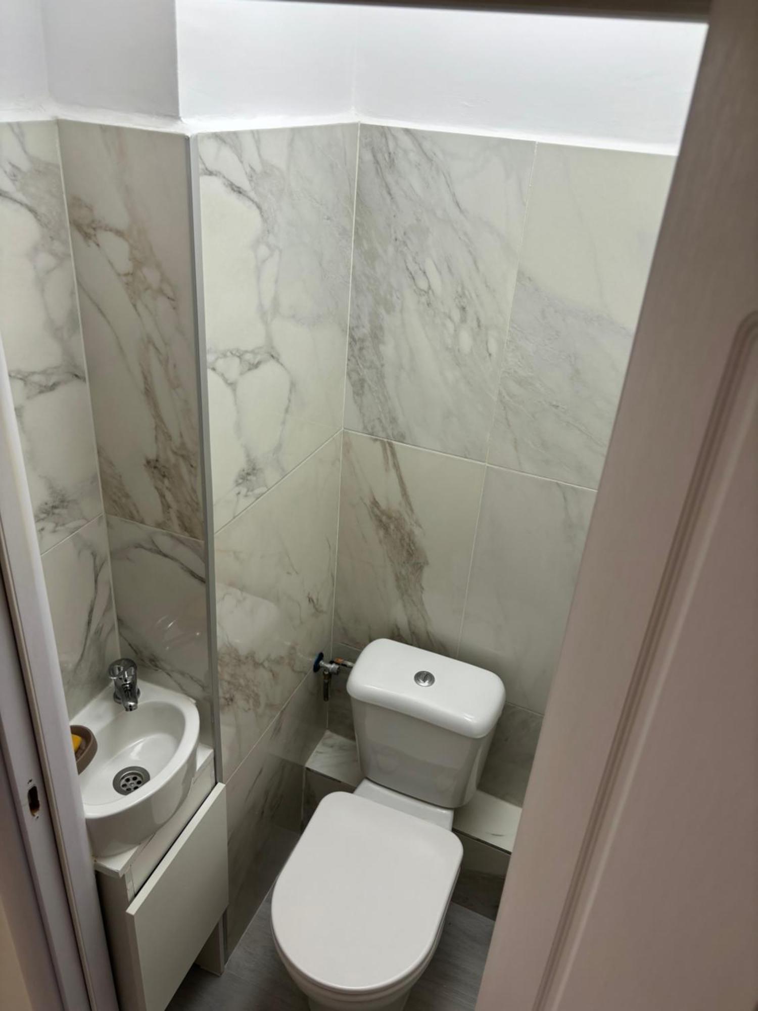 3 Camere Decomandat Βουκουρέστι Εξωτερικό φωτογραφία